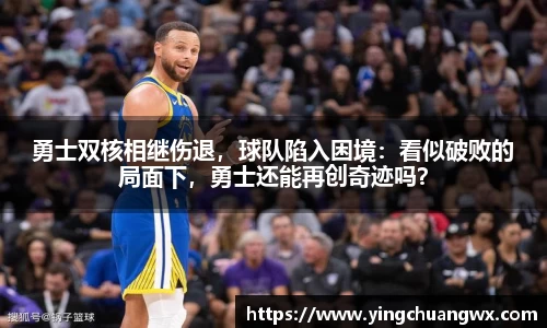 一竞技平台