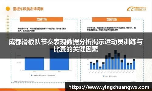 一竞技APP
